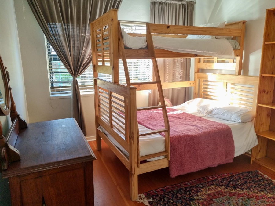 6 Bedroom Property for Sale in Eureka Free State